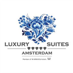 Icon image Luxury Suites Amsterdam