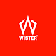com.wister.www Descarga en Windows
