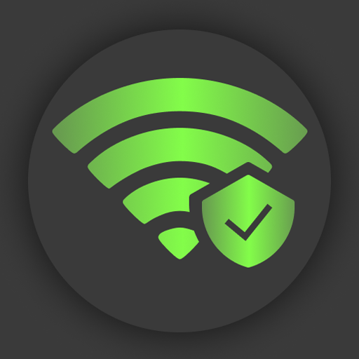 WIFI Password Show All WIFI Download on Windows