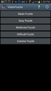 VideoPuzzle - 10 video puzzles(圖3)-速報App