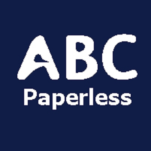 BancABC Paperless logo
