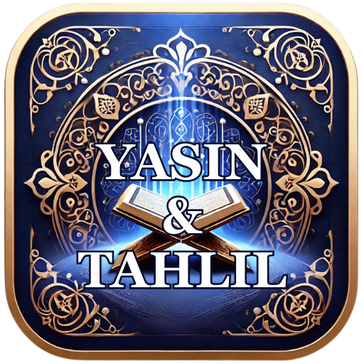 Yasin Tahlil Dan Istighosah Descarga en Windows