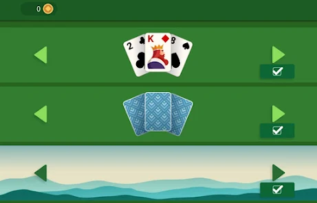Google Solitaire - How To Play This Game On Google?