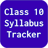 Class 10 CBSE Syllabus Tracker