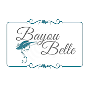 Bayou Belle Boutique
