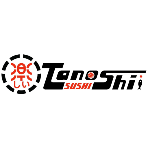 Tanoshii Sushi