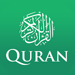 Cover Image of Download Al Quran 30 Juz dan Artinya  APK