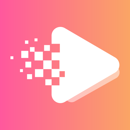 Photo Video Maker - VidPix  Icon