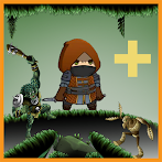 Lost in Forest: Survival Pro