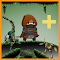 Binary Ravine - Game 1