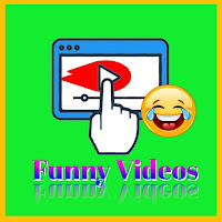 Download Funny Videos Comedy Prank Free for Android - Funny Videos Comedy  Prank APK Download 