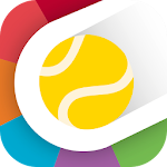 Cover Image of Download myTennis 1.27.3495 APK