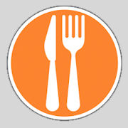 Top 21 Food & Drink Apps Like Order Alerts Dashboard - Best Alternatives