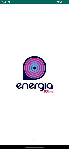 Radio Energia 97 FM SP