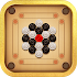 Carrom Gold: Online Board Game 2.77