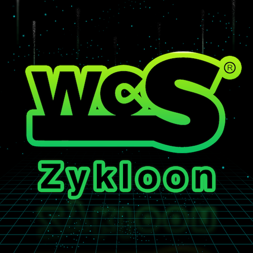 zykloon wcs logo