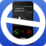 Safest Call Blocker icon
