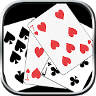 Sevens the card game free 2.2.16