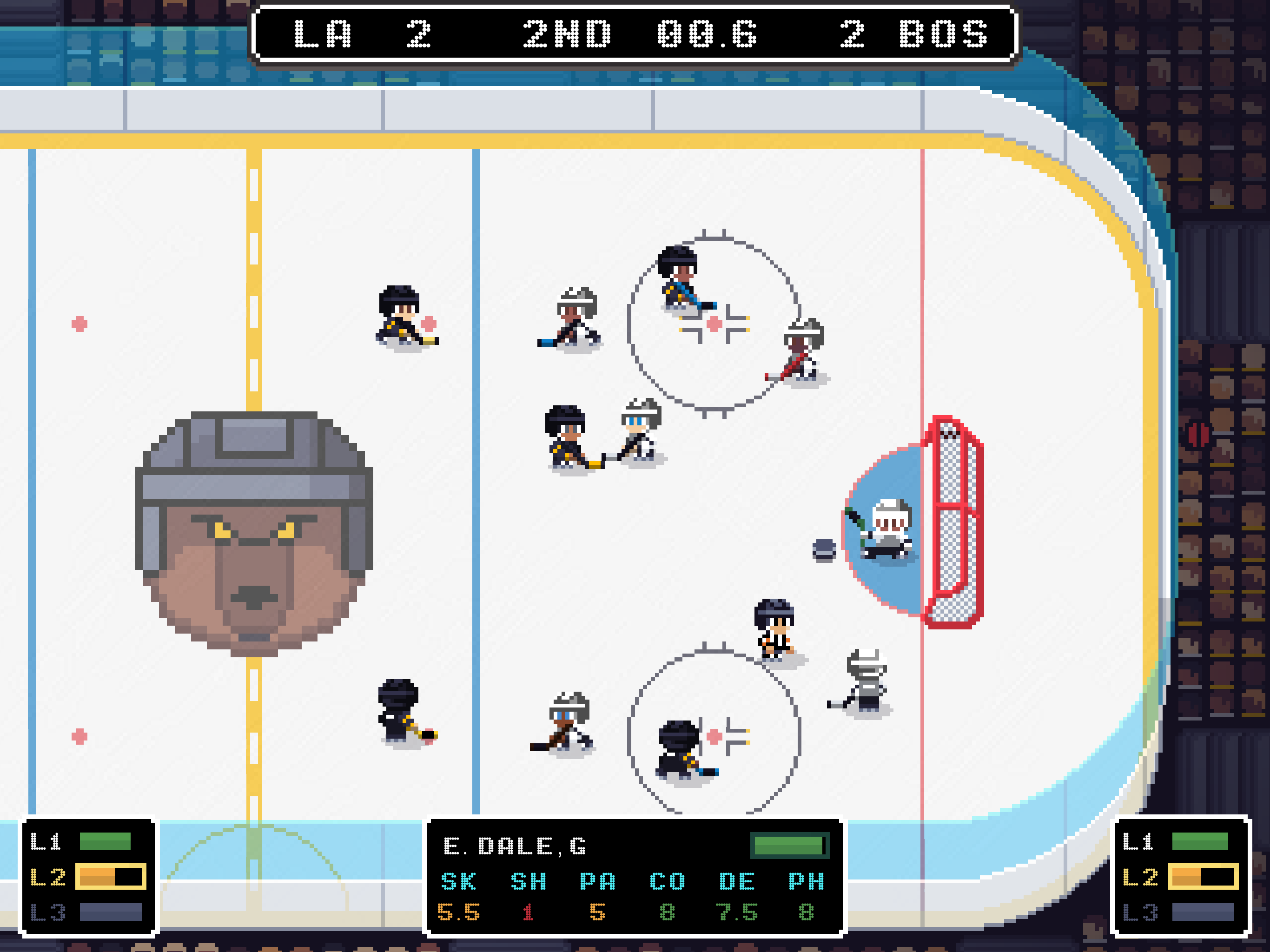 Screenshot 11