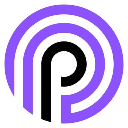Prosper Suite logo