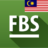 FBS MALAYSIA icon
