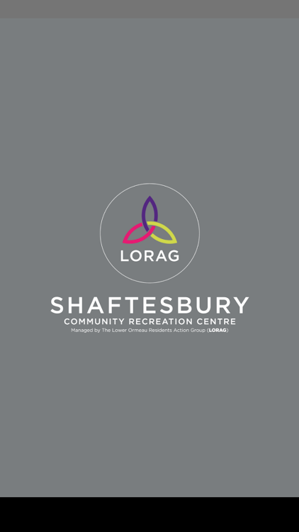 Shaftesbury HLC - 112.0.0 - (Android)