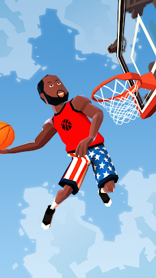 Basketball Legends Tycoon
  MOD APK (Unlimited Coins) 0.1.130