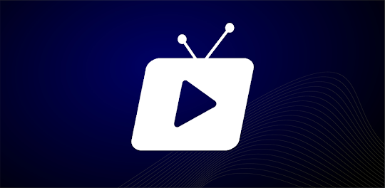 IPTV Stream Player:DigitalSeva