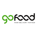 Gofood - Order food online in UAE 