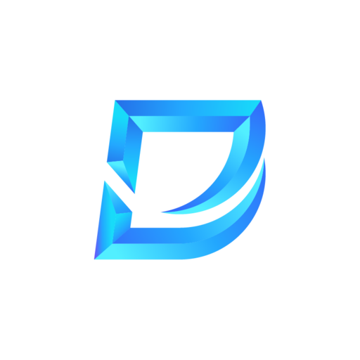 dwanastore logo