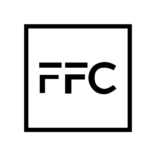 Freedom Family Church - AL logo