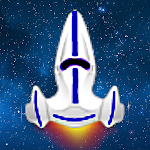 Space Fighter Apk