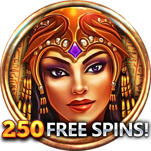 Double D Slots - Online Casino With Free Roulette - Mowi Casino