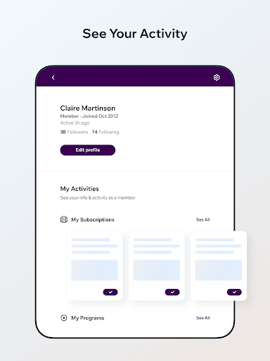 B1 Nursing Care Homecare To Go