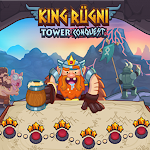 Cover Image of Herunterladen King Rugni Tower 3 APK