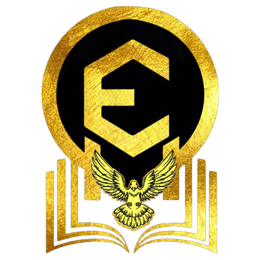 MY FAITHLIFE logo