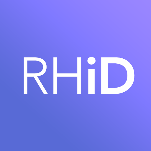 RHiD 3.0.22 Icon