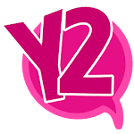 Cover Image of Download Y2 call iTel 4.0.6 APK