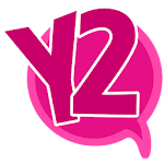 Y2 call iTel Apk