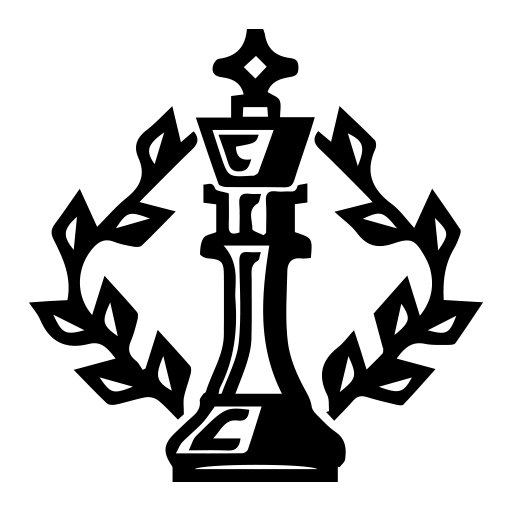 Bureti Technical logo