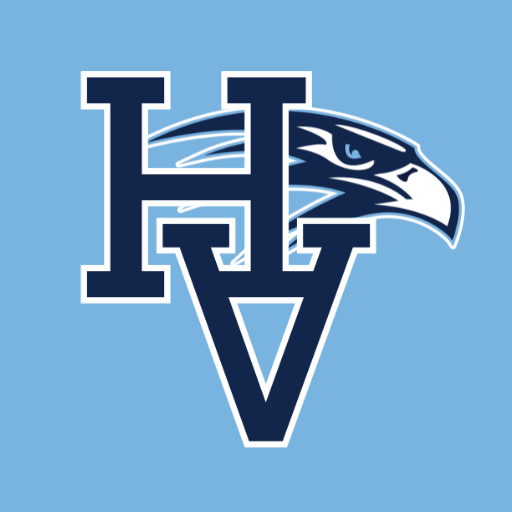 Hardin Valley Academy Windows에서 다운로드