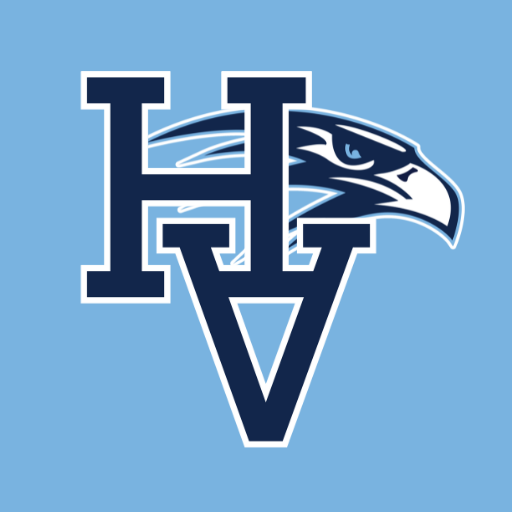 Hardin Valley Academy Download on Windows