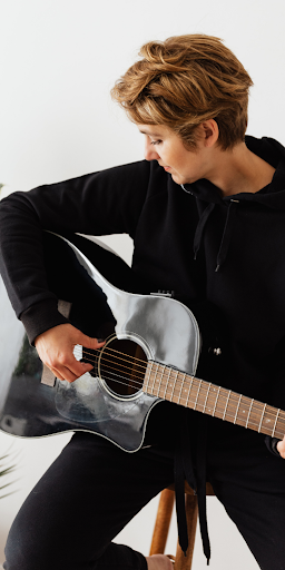 Inolvidable FM Las Palmas