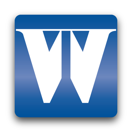WTC Personal logo