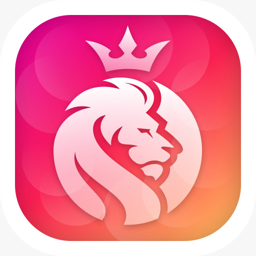 MKING Lyrical Status Maker Download on Windows
