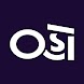 Oho Gujarati - Androidアプリ