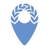 mymun - Model United Nations icon