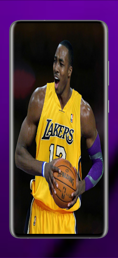 Los Angeles Lakers Wallpapers