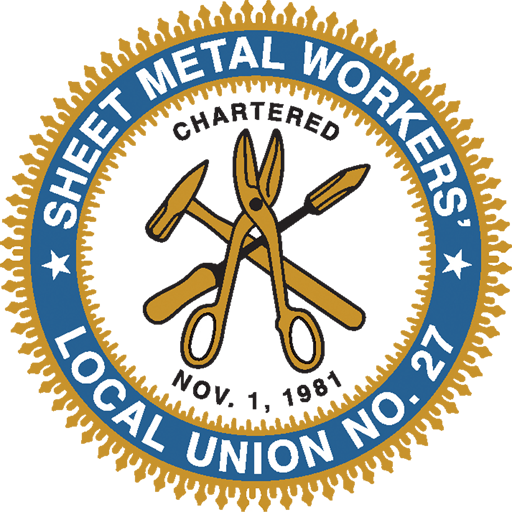 SMWLU 27 logo