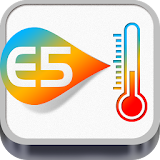 E5 Switch icon